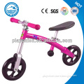 Kids Pink Dirt Bike For Girls 18 Months and Up